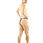 Thumbnail: Spectrum Thong