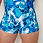 Thumbnail: Seamless Flat Front Singlet