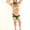 Thumbnail: Stripes Jock Strap