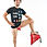 Thumbnail: Hanky Code Thong