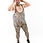Thumbnail: Leopard Muscle Singlet