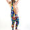 Sīktēls: Smokey Pride Deep Scoop Singlet