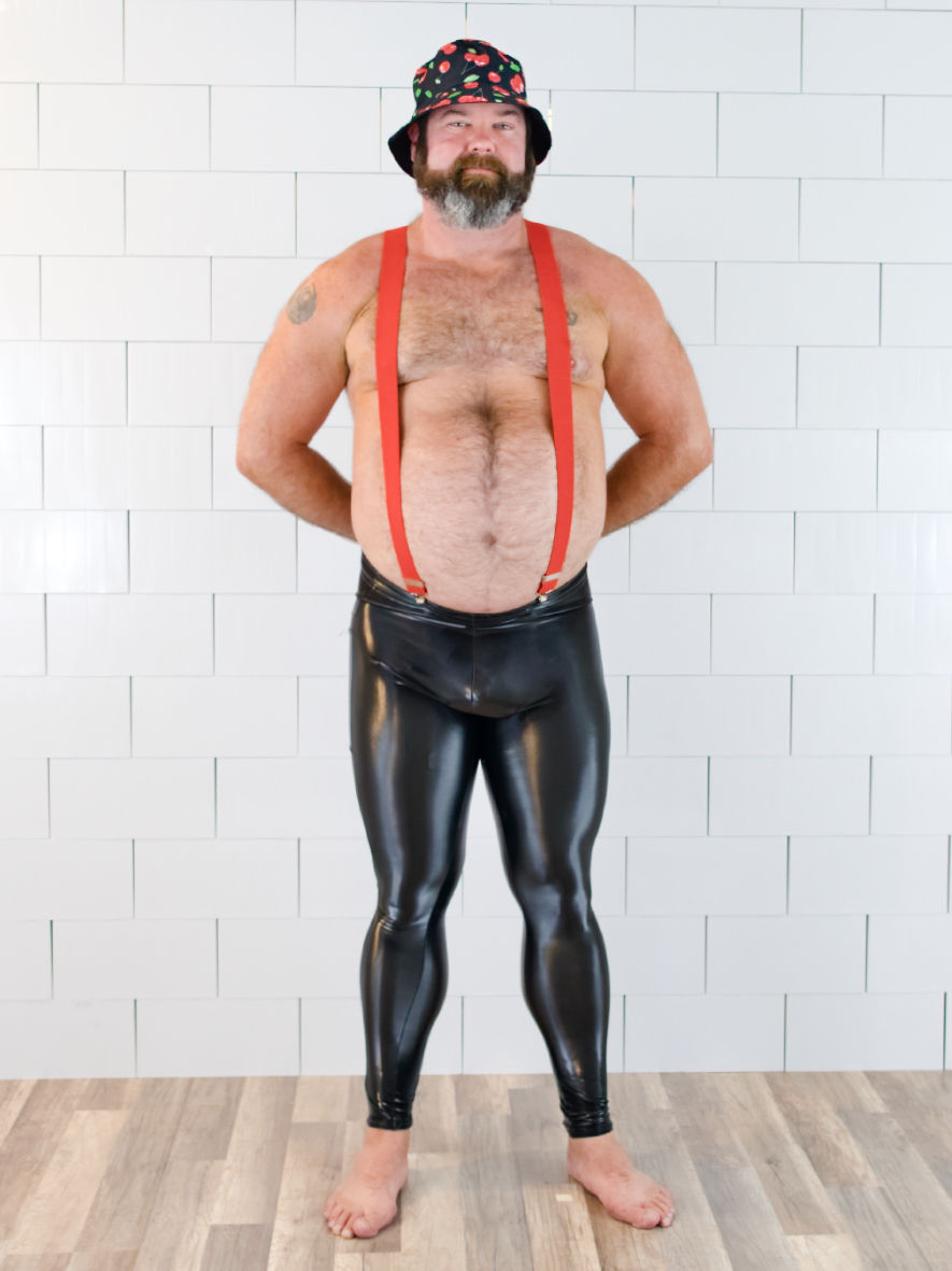 Thumbnail: "Surprise Me" Accessory Bundle