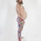 Sīktēls: Pride DNA Lifter Pouch Tight