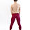 Thumbnail: Cotton Jersey "Surprise Me" Lifter Pouch Tights