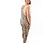 Thumbnail: Leopard Deep Scoop Singlet