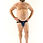 Thumbnail: Mitered Stripes Jock Strap