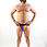 Thumbnail: Animal Pride Jock Strap