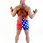 Thumbnail: String Muscle Singlet
