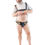 Thumbnail: Dimensional Harness Tee