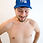 Thumbnail: cut2medesigns Trucker Cap