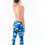 Sīktēls: Camo Side Pocket Tights