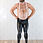 Miniatyrbild: Printed Suspenders