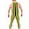 Thumbnail: Stripes Muscle Singlet
