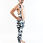 Thumbnail: Compression Deep Scoop Singlet
