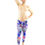 Thumbnail: Spectrum Lifter Pouch Tights
