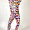 Thumbnail: Pride DNA Full Bodysuit