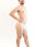Thumbnail: Cotton Jersey Thong
