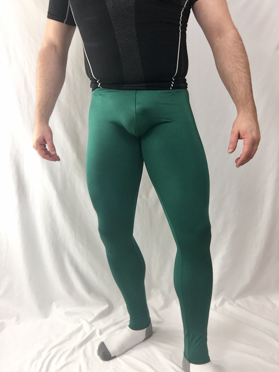 Thumbnail: Milliskin "Surprise Me" Tights