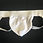 Thumbnail: Cotton Jersey Support Jock