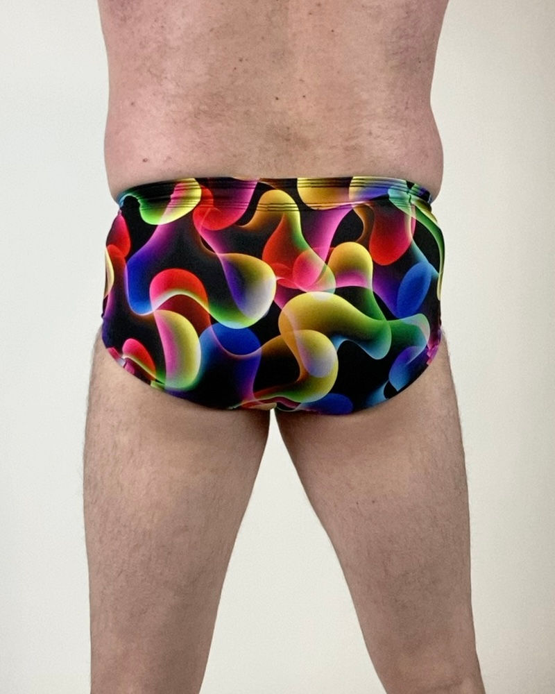 Thumbnail: Smokey Pride Jokini