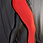 Thumbnail: Contour Sides Tights