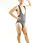 Миниатюра: Shield Muscle Body