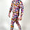 Thumbnail: Pride DNA Full Bodysuit