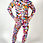 Thumbnail: Pride DNA Full Bodysuit