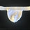 Thumbnail: Cotton Jersey Support Belt