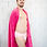 Thumbnail: Cotton Jersey Jokini
