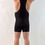 Thumbnail: Tricot Mesh Muscle Singlet