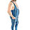 Thumbnail: Stars & Stripes 2024 Side Pockets Muscle Singlet