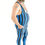Thumbnail: Stars & Stripes 2024 Side Pockets Muscle Singlet