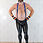 Thumbnail: Glitter Suspenders