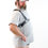 Thumbnail: Dimensional Harness Tee