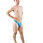 Miniatyrbilde: Holo Mini Dot Thong