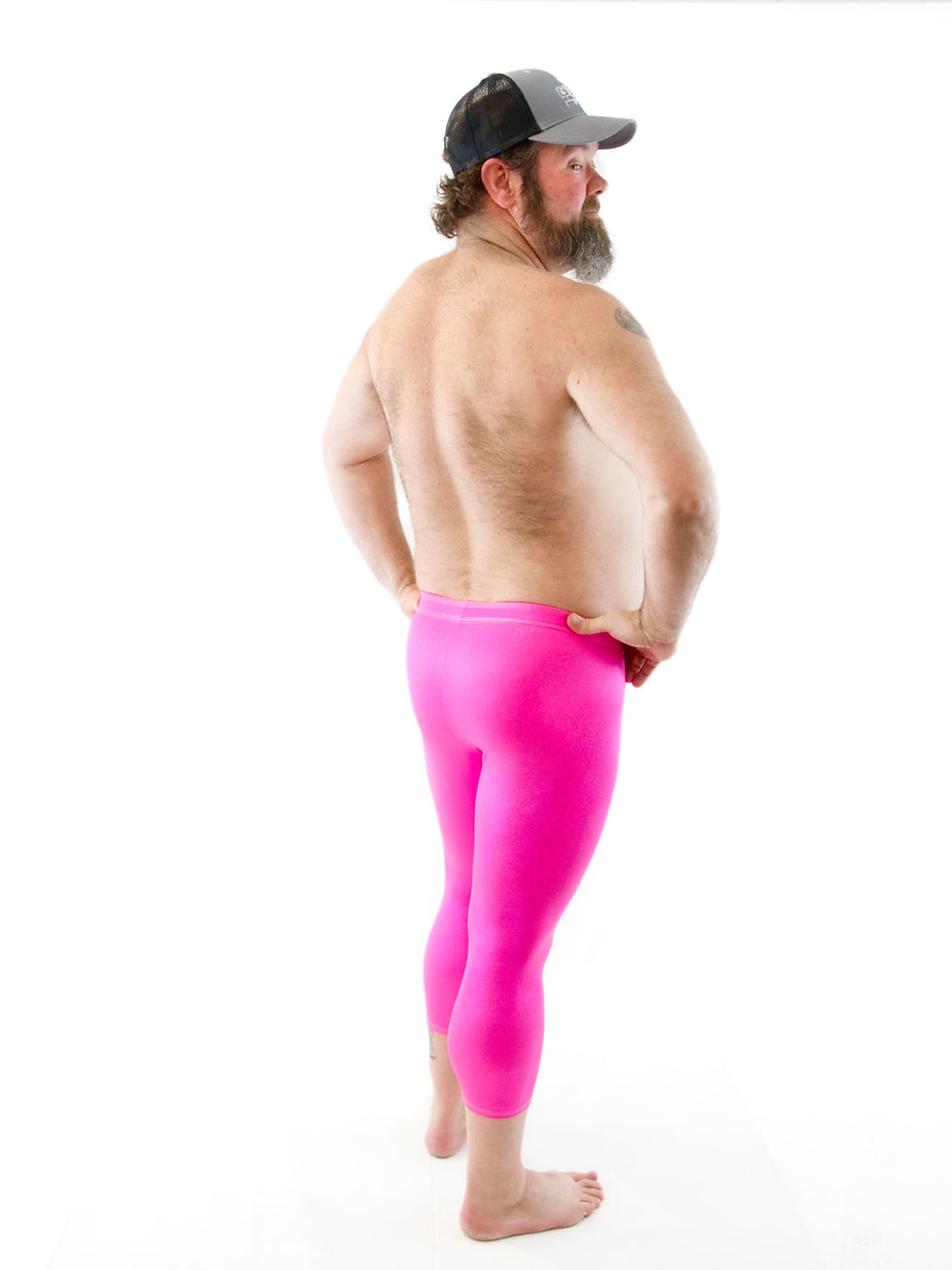 الصورة المصغرة: Holo Mini Dots Tights