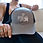 Thumbnail: cut2medesigns Trucker Cap