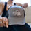 Thumbnail: cut2medesigns Trucker Cap