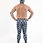 Thumbnail: Printed Hood