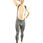 Miniatura: Shield Deep Scoop Muscle Singlet