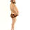 Thumbnail: Stripes Jokini