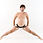 Thumbnail: Hanky Code Jock Strap
