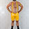 Thumbnail: Glitter Suspenders