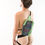 थंबनेल: Hanky Code Jock Strap