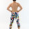 Sličica: Comic Book Tights
