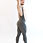 Thumbnail: A-Gear Deep Scoop Muscle Singlet