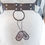 Thumbnail: Dimensional Harness Tee