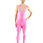 Miniatura: Metal Muscle Singlet